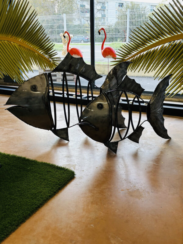 Poisson – Image 3