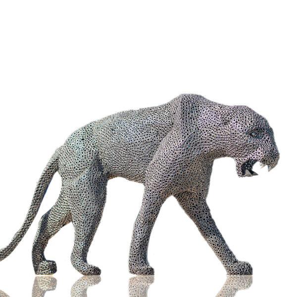 Panthère