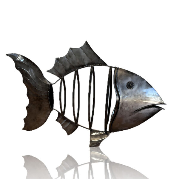 Poisson