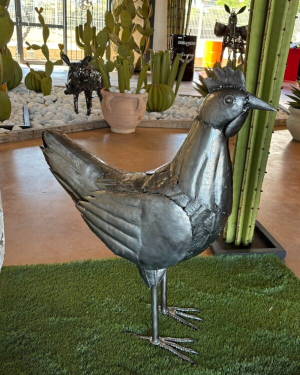 Poule – Image 2