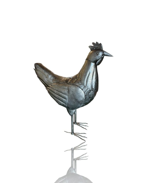 Poule