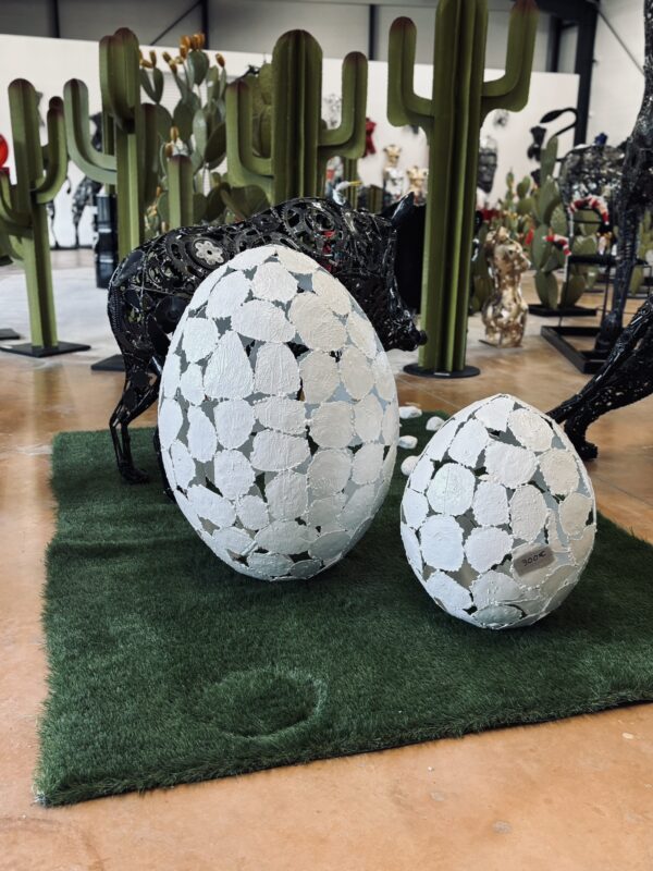 Oeufs – Image 2