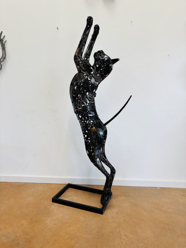 Chat – Image 3