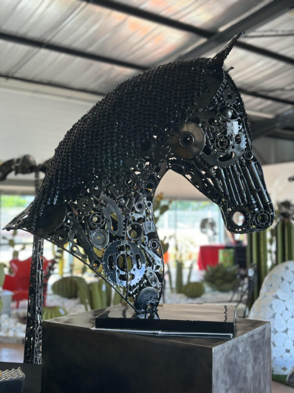 Tête de Cheval – Image 2